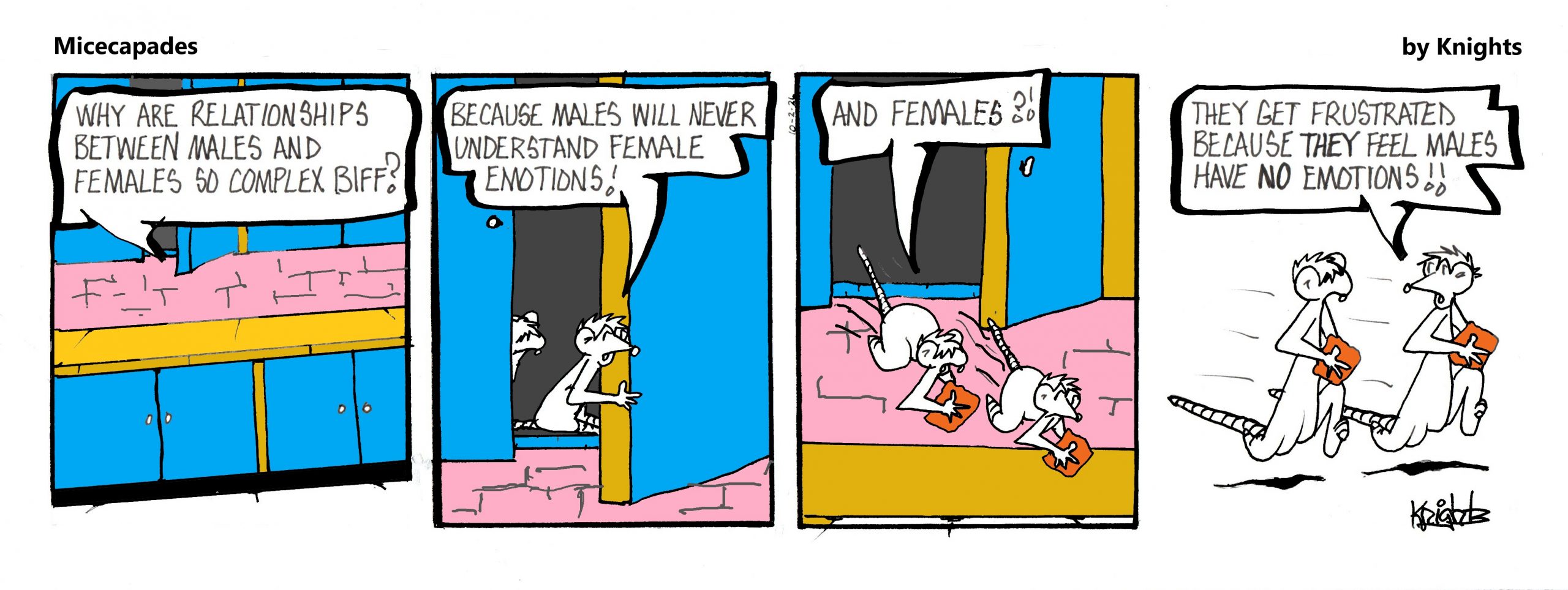 10-2-26