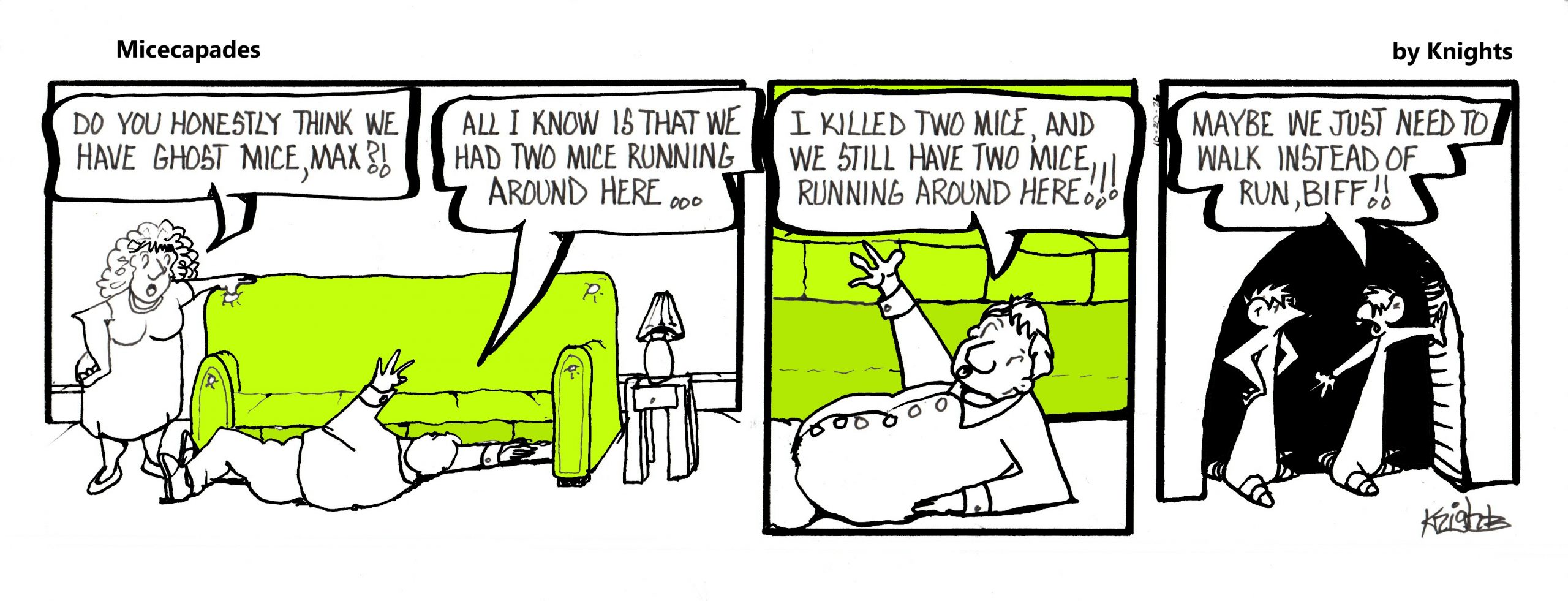 10-20-26
