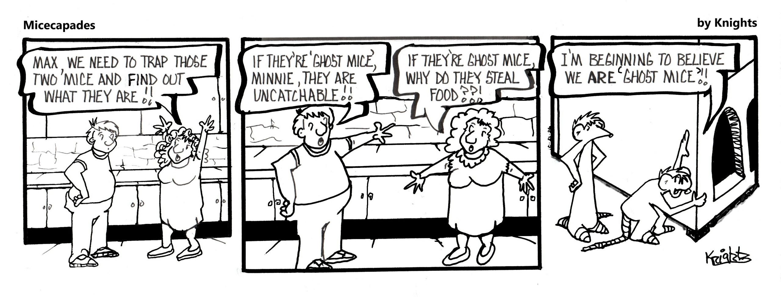 10-21-26