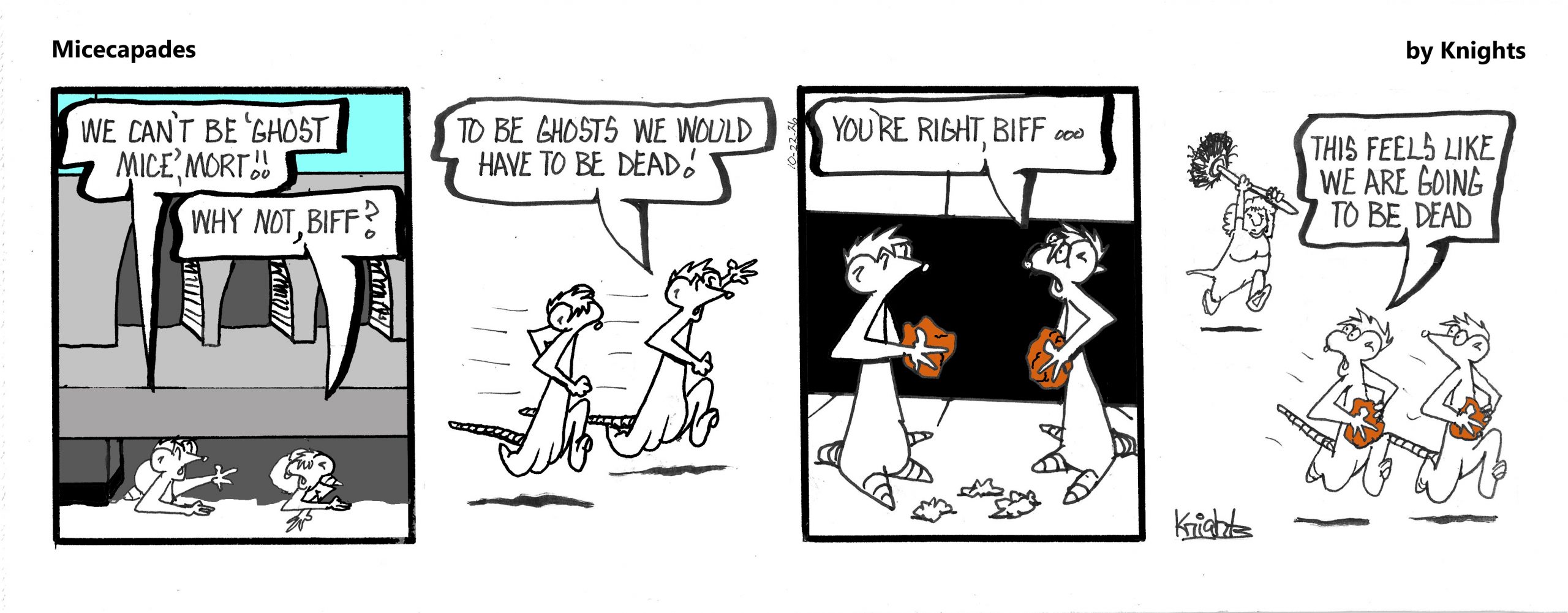 10-22-26