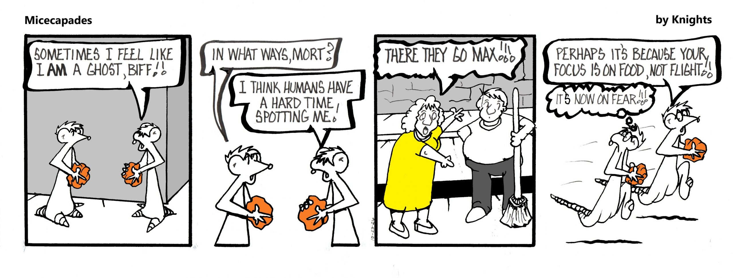 10-23-26