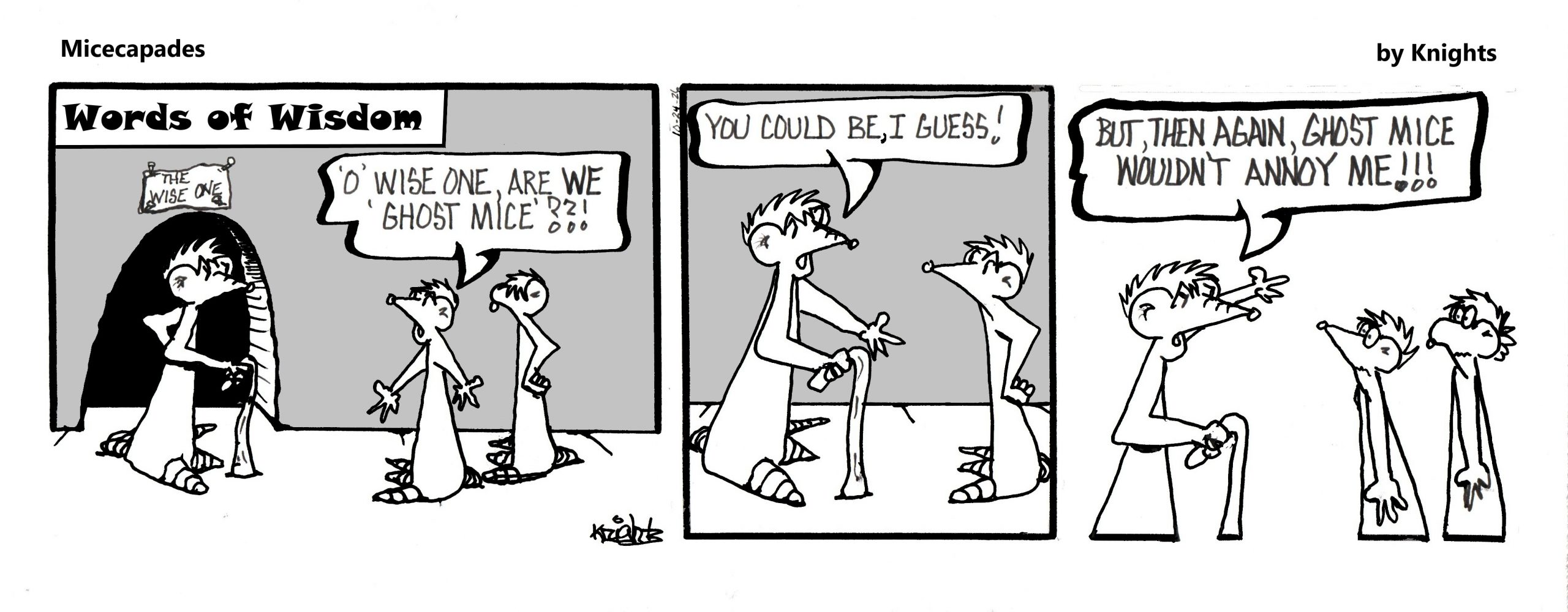 10-24-26