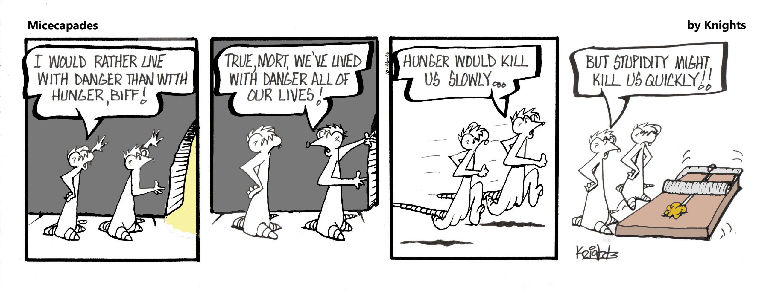10-26-26