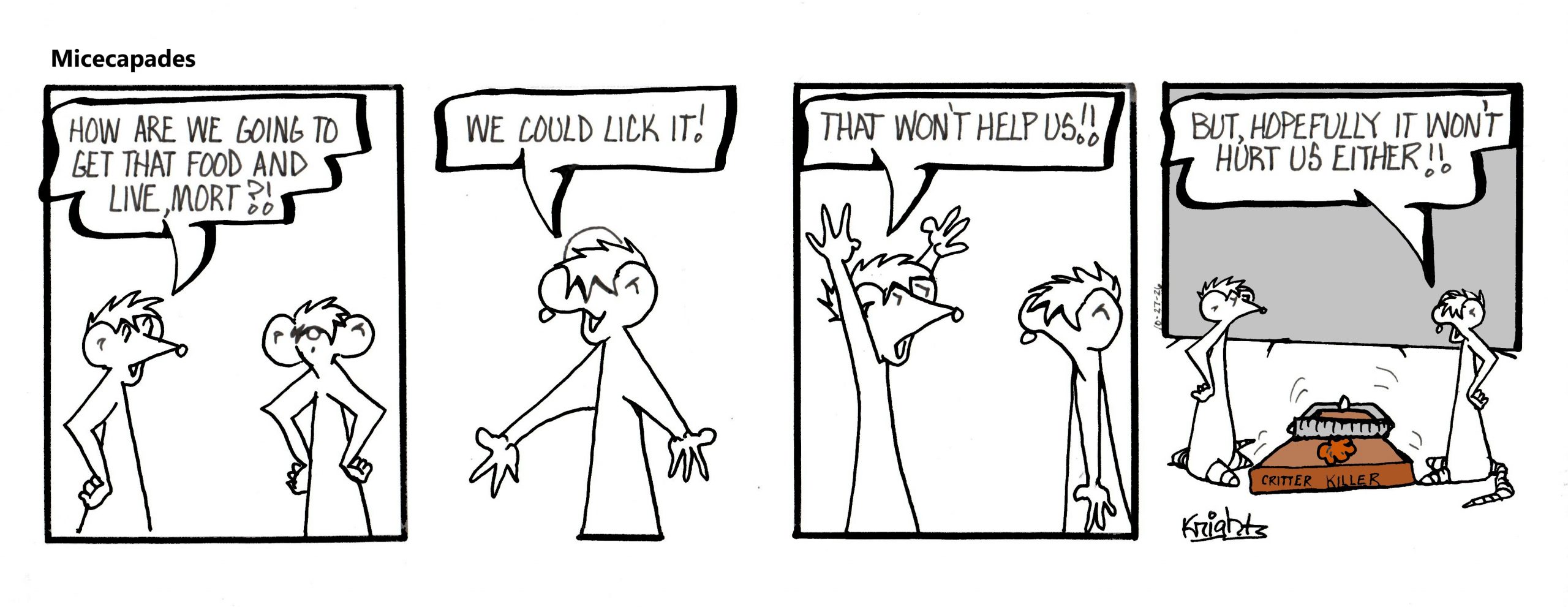 10-27-26