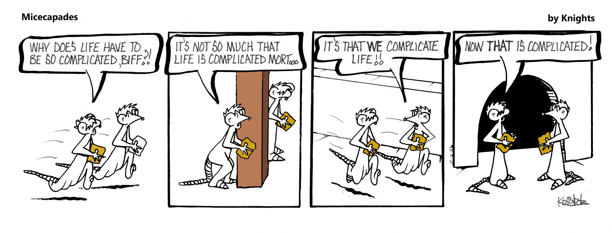 10-3-26
