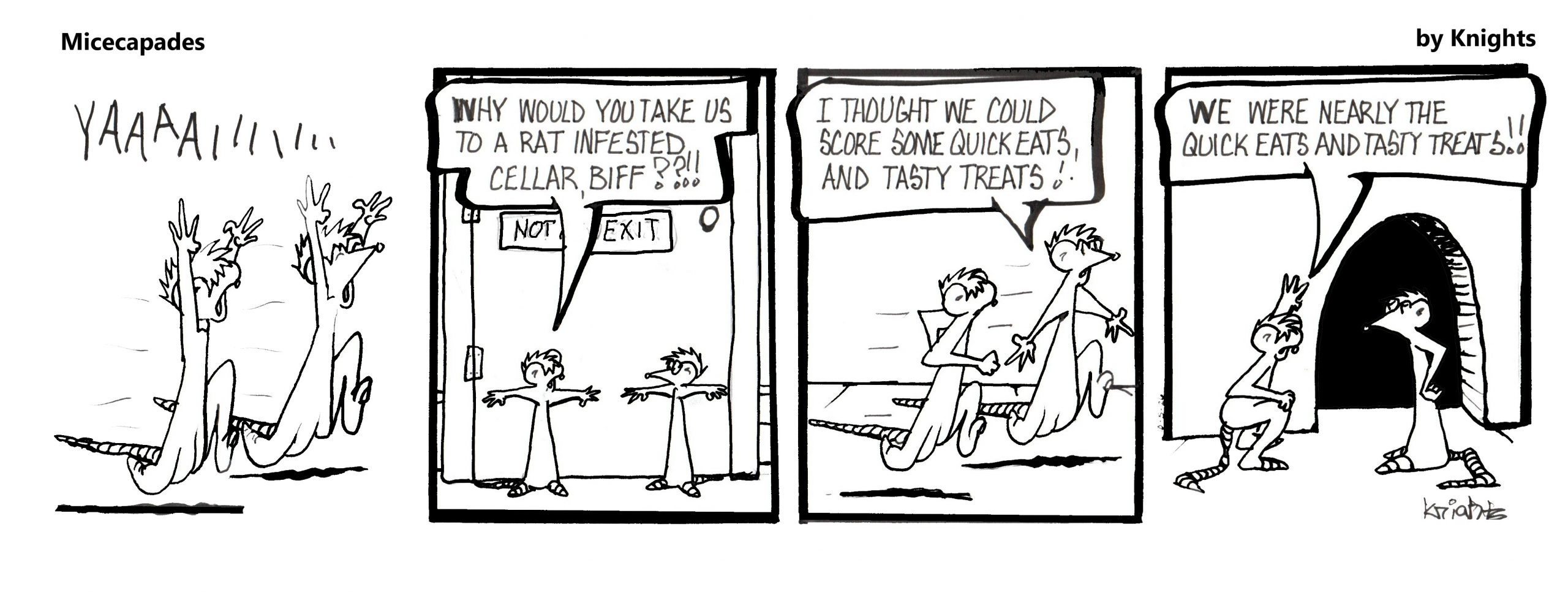 10-5-26
