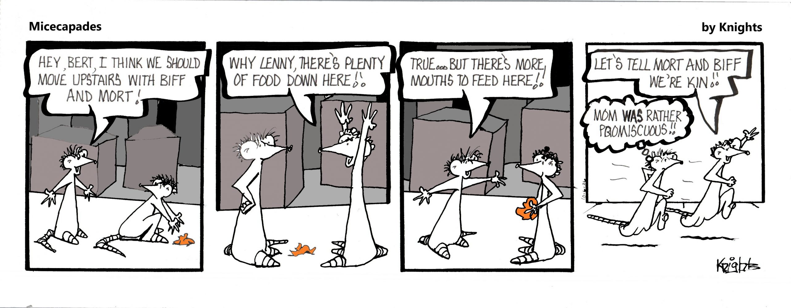 10-6-26