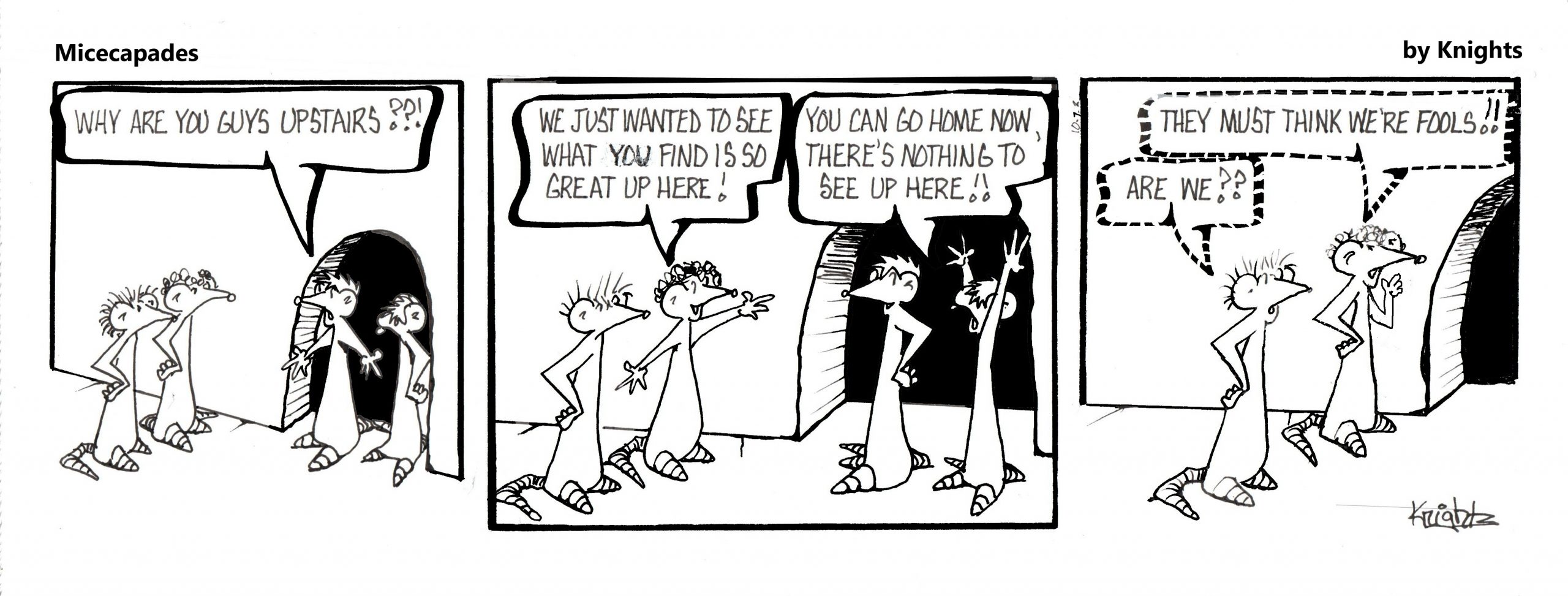 10-7-26