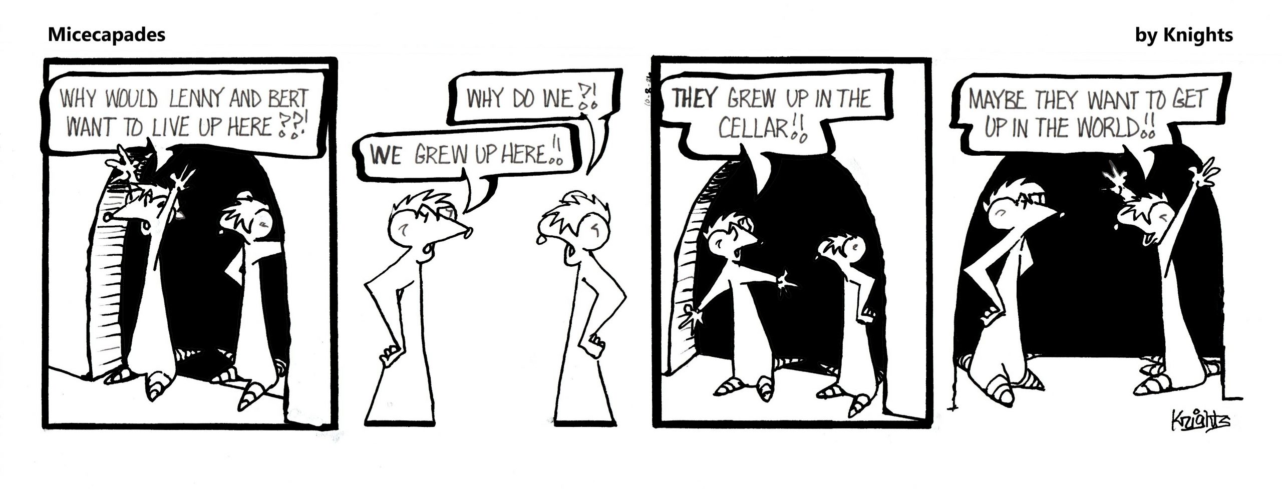 10-8-26